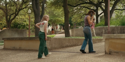 The_Last_Thing_He_Told_Me_S01E03_mkv1109.jpg