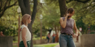 The_Last_Thing_He_Told_Me_S01E03_mkv1115.jpg