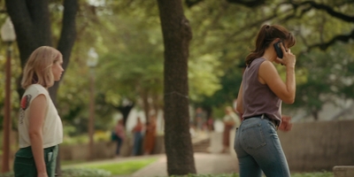 The_Last_Thing_He_Told_Me_S01E03_mkv1116.jpg