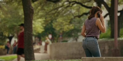 The_Last_Thing_He_Told_Me_S01E03_mkv1117.jpg
