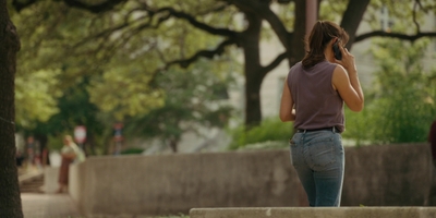 The_Last_Thing_He_Told_Me_S01E03_mkv1118.jpg