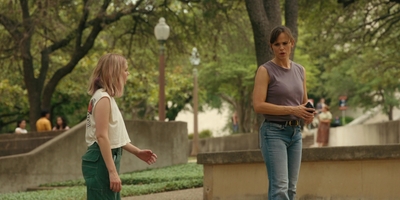 The_Last_Thing_He_Told_Me_S01E03_mkv1131.jpg