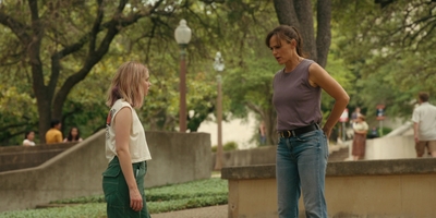 The_Last_Thing_He_Told_Me_S01E03_mkv1133.jpg