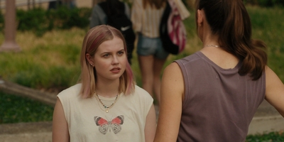 The_Last_Thing_He_Told_Me_S01E03_mkv1135.jpg