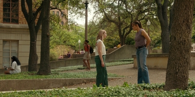 The_Last_Thing_He_Told_Me_S01E03_mkv1137.jpg