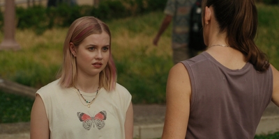 The_Last_Thing_He_Told_Me_S01E03_mkv1138.jpg