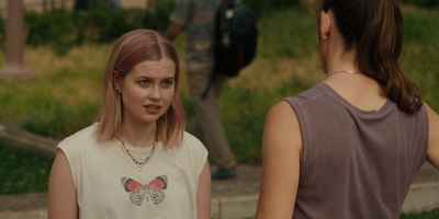 The_Last_Thing_He_Told_Me_S01E03_mkv1139.jpg