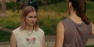 The_Last_Thing_He_Told_Me_S01E03_mkv1140.jpg