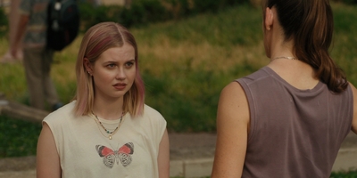 The_Last_Thing_He_Told_Me_S01E03_mkv1141.jpg