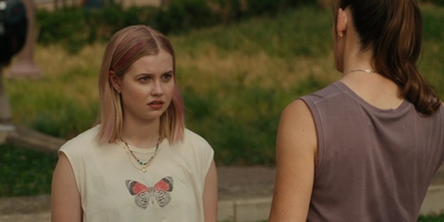 The_Last_Thing_He_Told_Me_S01E03_mkv1142.jpg