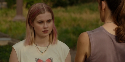 The_Last_Thing_He_Told_Me_S01E03_mkv1156.jpg
