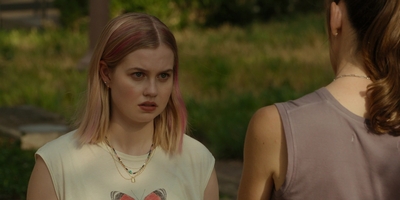 The_Last_Thing_He_Told_Me_S01E03_mkv1164.jpg