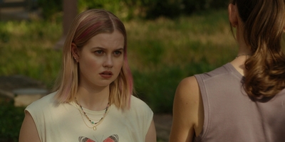 The_Last_Thing_He_Told_Me_S01E03_mkv1165.jpg