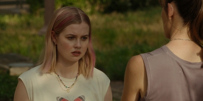 The_Last_Thing_He_Told_Me_S01E03_mkv1166.jpg