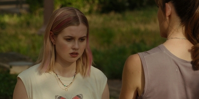 The_Last_Thing_He_Told_Me_S01E03_mkv1167.jpg