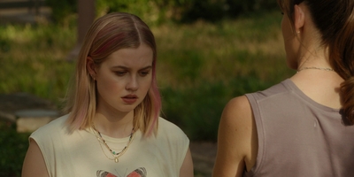 The_Last_Thing_He_Told_Me_S01E03_mkv1168.jpg