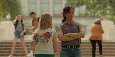 The_Last_Thing_He_Told_Me_S01E03_mkv1169.jpg