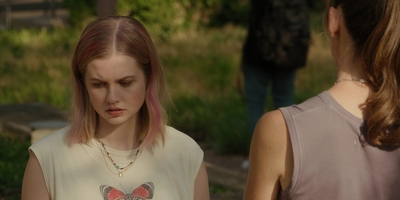 The_Last_Thing_He_Told_Me_S01E03_mkv1175.jpg
