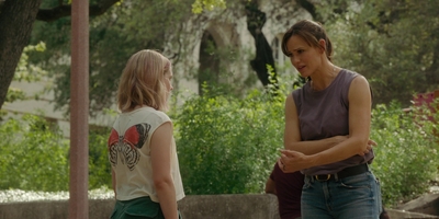 The_Last_Thing_He_Told_Me_S01E03_mkv1183.jpg