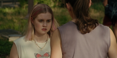 The_Last_Thing_He_Told_Me_S01E03_mkv1186.jpg