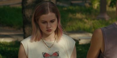The_Last_Thing_He_Told_Me_S01E03_mkv1198.jpg