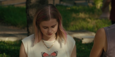 The_Last_Thing_He_Told_Me_S01E03_mkv1201.jpg