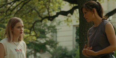 The_Last_Thing_He_Told_Me_S01E03_mkv1203.jpg