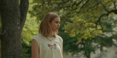 The_Last_Thing_He_Told_Me_S01E03_mkv1205.jpg