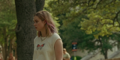 The_Last_Thing_He_Told_Me_S01E03_mkv1206.jpg