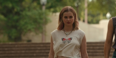 The_Last_Thing_He_Told_Me_S01E03_mkv1215.jpg