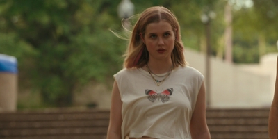 The_Last_Thing_He_Told_Me_S01E03_mkv1216.jpg