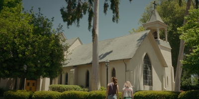 The_Last_Thing_He_Told_Me_S01E03_mkv1283.jpg