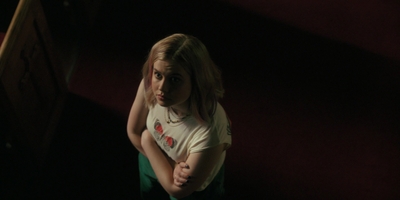 The_Last_Thing_He_Told_Me_S01E03_mkv1289.jpg