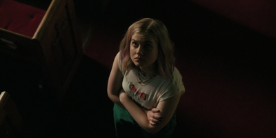 The_Last_Thing_He_Told_Me_S01E03_mkv1290.jpg