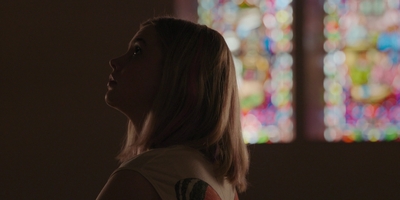 The_Last_Thing_He_Told_Me_S01E03_mkv1293.jpg