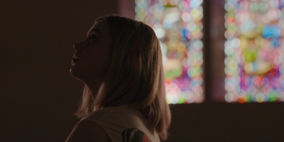The_Last_Thing_He_Told_Me_S01E03_mkv1294.jpg