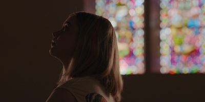 The_Last_Thing_He_Told_Me_S01E03_mkv1295.jpg