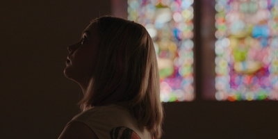 The_Last_Thing_He_Told_Me_S01E03_mkv1296.jpg