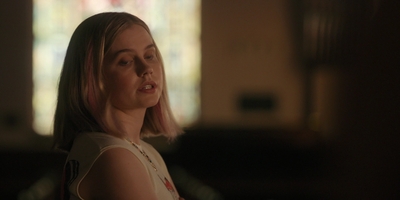 The_Last_Thing_He_Told_Me_S01E03_mkv1307.jpg