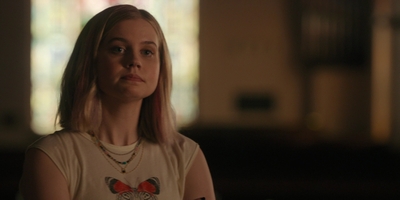 The_Last_Thing_He_Told_Me_S01E03_mkv1308.jpg