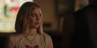 The_Last_Thing_He_Told_Me_S01E03_mkv1316.jpg