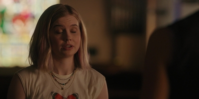 The_Last_Thing_He_Told_Me_S01E03_mkv1320.jpg