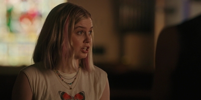 The_Last_Thing_He_Told_Me_S01E03_mkv1327.jpg