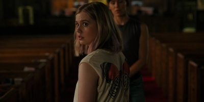 The_Last_Thing_He_Told_Me_S01E03_mkv1330.jpg