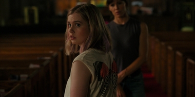 The_Last_Thing_He_Told_Me_S01E03_mkv1331.jpg