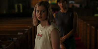 The_Last_Thing_He_Told_Me_S01E03_mkv1332.jpg