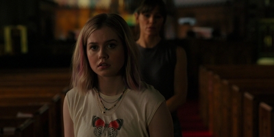 The_Last_Thing_He_Told_Me_S01E03_mkv1336.jpg