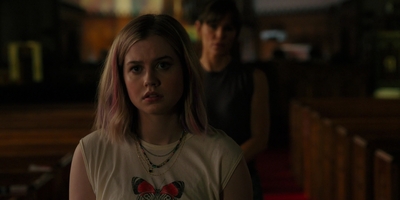 The_Last_Thing_He_Told_Me_S01E03_mkv1337.jpg