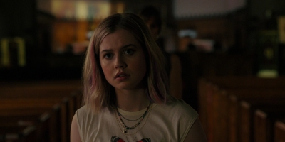 The_Last_Thing_He_Told_Me_S01E03_mkv1338.jpg