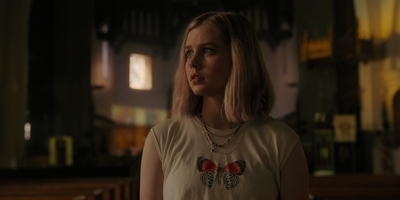 The_Last_Thing_He_Told_Me_S01E03_mkv1352.jpg